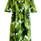 Remi Short Muʻumuʻu