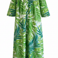 Remi Short Muʻumuʻu