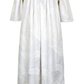 Remi Short Muʻumuʻu