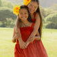Lilo Kids Dress