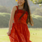 Lilo Kids Dress