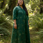 Remi Short Muʻumuʻu