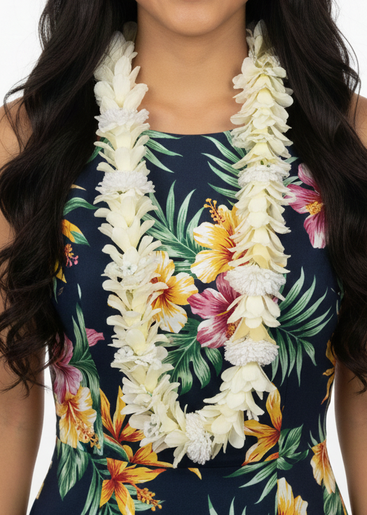 Lei