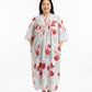 Remi Short Muʻumuʻu