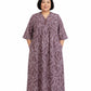 Remi Short Muʻumuʻu