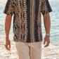 Men's Aloha Shirt