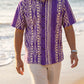 Men's Aloha Shirt
