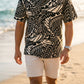 Men's Aloha Shirt