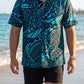 Men's Aloha Shirt