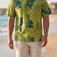 Men's Aloha Shirt