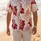 Men's Aloha Shirt