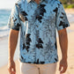 Men's Aloha Shirt