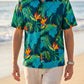 Men's Aloha Shirt