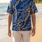 Men's Aloha Shirt