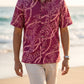 Men's Aloha Shirt