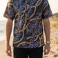 Men's Aloha Shirt