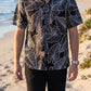Men's Aloha Shirt