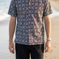 Men's Aloha Shirt