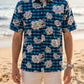 Men's Aloha Shirt