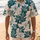 Men's Aloha Shirt
