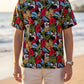 Men's Aloha Shirt