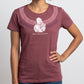 2027 Merrie Monarch Top