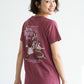 2027 Merrie Monarch Top