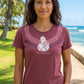 2027 Merrie Monarch Top