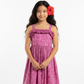 Lilo Kids Dress