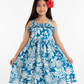 Lilo Kids Dress