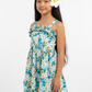 Lilo Kids Dress