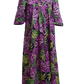 Remi Short Muʻumuʻu
